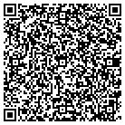 QR code with Dreadnought Development contacts