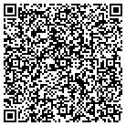 QR code with Tyler Building System Co contacts