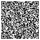QR code with Jimmy Sobhani contacts