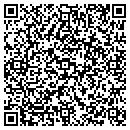 QR code with Tryian Lodge No 111 contacts