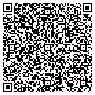 QR code with Robersons Qlty Ldscpg Sup Yard contacts