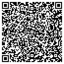 QR code with Channel Velocity contacts
