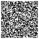 QR code with Berts of West Memphis Inc contacts