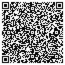 QR code with Divorce Records contacts
