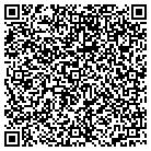 QR code with David T Bianco Attorney At Law contacts