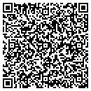 QR code with Expotec Inc contacts
