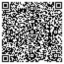 QR code with Campbell Auto Sales contacts