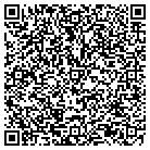 QR code with Professional Embroidery Spclst contacts