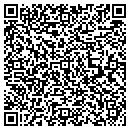 QR code with Ross Controls contacts
