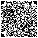 QR code with CSC Security contacts