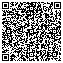 QR code with Mason Properties contacts