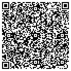 QR code with Cary Health Alternatives contacts