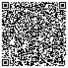 QR code with Garden Ridge Custom Framing contacts