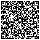 QR code with Vital Processing contacts