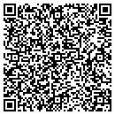 QR code with Dmk Service contacts