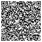 QR code with JS Sports Bar & Lounge contacts