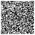 QR code with Sudz Janitor Service contacts
