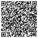 QR code with 1000 Watts contacts