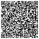 QR code with R T C Communication Systems contacts