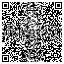 QR code with Adoption Advantage contacts
