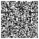 QR code with Charles Lane contacts