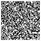 QR code with Greystone Servicing Corp Inc contacts