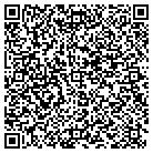 QR code with Dave Sumwalt Handyman Service contacts