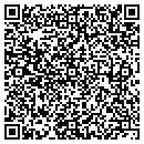 QR code with David L Dollar contacts