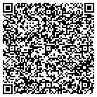 QR code with Nortech Wireless Solutions LLC contacts