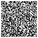 QR code with Alternet Properties contacts
