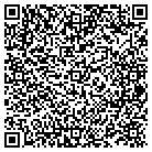 QR code with Excelsior Elc Membership Corp contacts