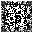 QR code with Waymon Gray contacts