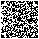 QR code with Payless Shoe Source contacts