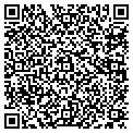 QR code with Coleman contacts