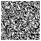 QR code with Robert J Cain Contractor contacts