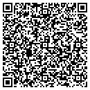 QR code with Cochran Vann & Co contacts