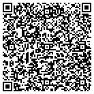 QR code with Lynn Chancey Plumbing Company contacts