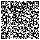 QR code with Presentation Services contacts