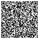 QR code with Grange Forestry contacts