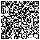QR code with Blizzard Digital Corp contacts
