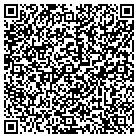QR code with Hope Head Strt-Grland Lrng Center contacts