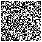 QR code with Information Systems & Services contacts