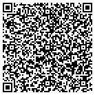 QR code with Hargray Communications Group contacts