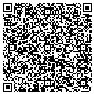 QR code with Brighter Carpets of Atlanta contacts