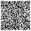 QR code with Ellen P Klein PC contacts