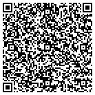 QR code with Network Lending Solutions contacts