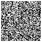 QR code with Specialized Residential Services contacts