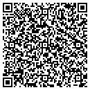 QR code with Steven N Reiff contacts