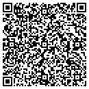 QR code with St George Elementary contacts