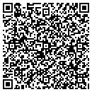 QR code with Rae Bos Cuts For Men contacts